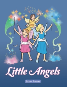 Little Angels