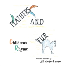 Feathers and Fur : Children's Rhyme