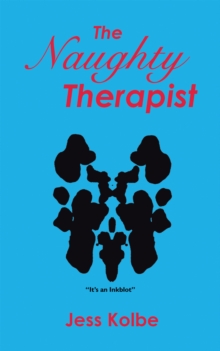 The Naughty Therapist