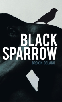 Black Sparrow