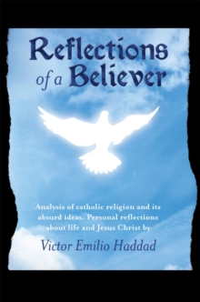 Reflections of a Believer