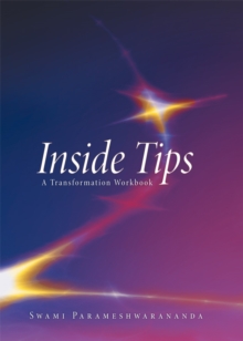 Inside Tips : A Transformation Workbook