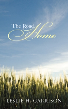 The Road Home