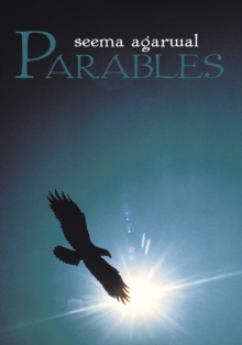 Parables