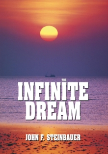 The Infinite Dream