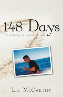 148 Days : A Journey of Love and Loss