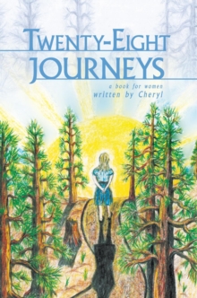 Twenty-Eight Journeys