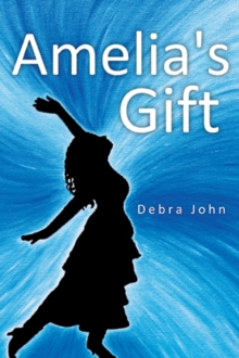 Amelia's Gift