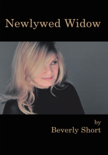 Newlywed Widow