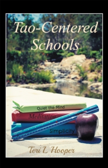 Tao-Centered Schools