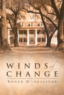 Winds of Change