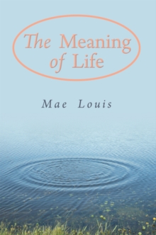 The Meaning of Life