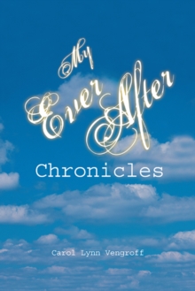 My Ever After Chronicles