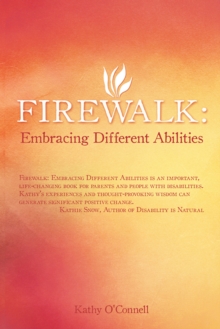 Firewalk: Embracing Different Abilities