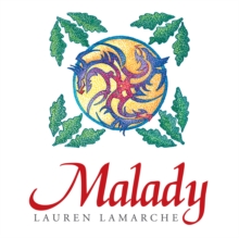 Malady