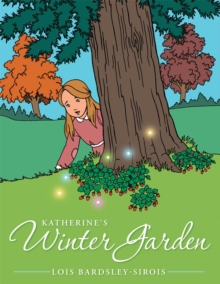 Katherine's Winter Garden