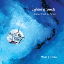 Lightning Seeds : Journey Through the Rainbow