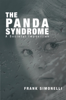 The Panda Syndrome : A Societal Imposition