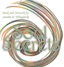 Soul Secrets