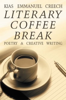 Literary Coffee Break : Poetry & Creative Writing