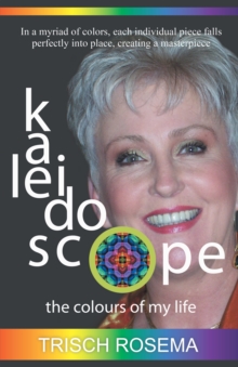 Kaleidoscope