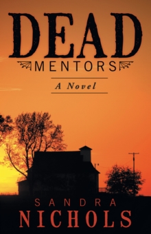 Dead Mentors