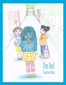 The Veil