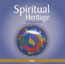 Spiritual Heritage : Self-Realization