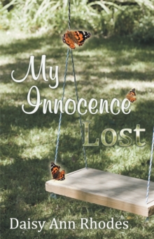 My Innocence Lost