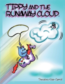 Tippy and the Runaway Cloud