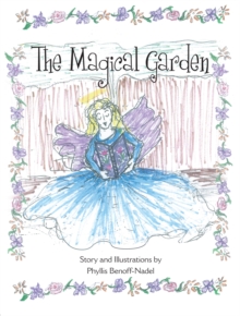 The Magical Garden