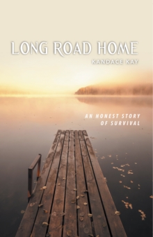 Long Road Home