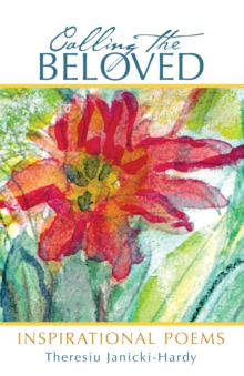 Calling the Beloved : Inspirational Poems