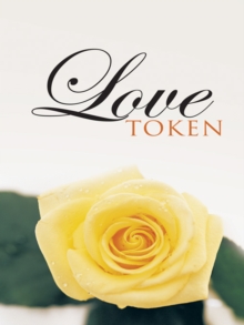 Love Token