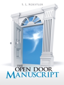 The Open Door Manuscript