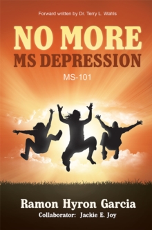 No More Ms Depression : Ms-101