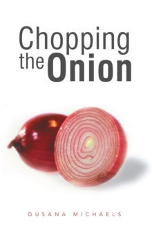 Chopping the Onion