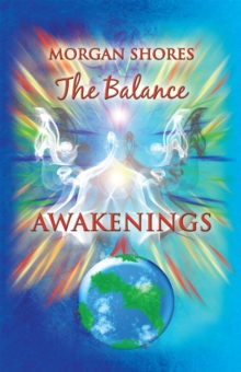 The Balance : Awakenings