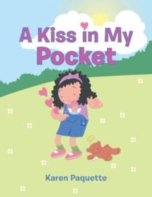 A Kiss in My Pocket