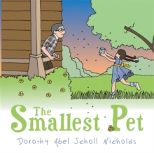 The Smallest Pet