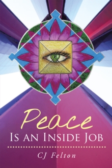 Peace Is an Inside Job