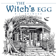 The Witch'S Egg