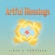 Artful Blessings