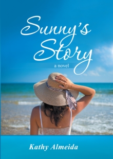 Sunny's Story : A Novel