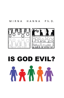 Is God Evil?