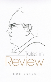 Tales in Review