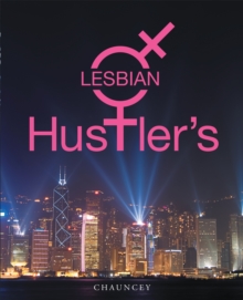 Lesbian Hustler'S