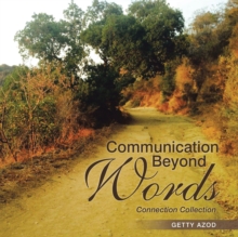 Communication Beyond Words : Connection Collection