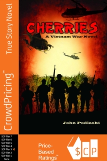 Cherries - A Vietnam War Novel