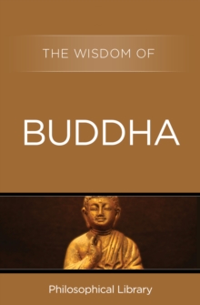 The Wisdom of Buddha